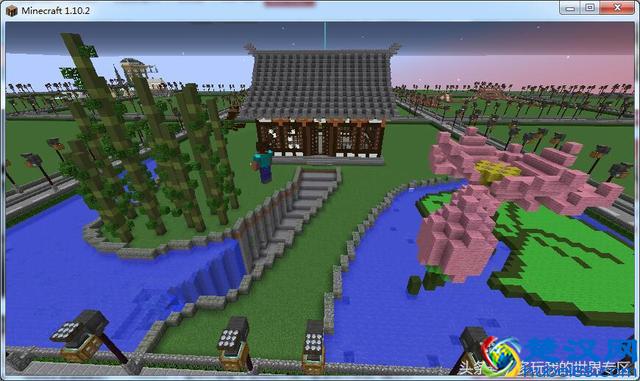 我的世界中国版激活码怎么领？猜中答案就能得到！