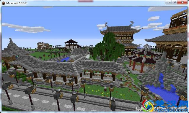 我的世界中国版激活码怎么领？猜中答案就能得到！