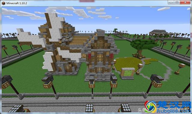 我的世界中国版激活码怎么领？猜中答案就能得到！