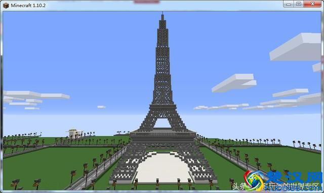 我的世界中国版激活码怎么领？猜中答案就能得到！