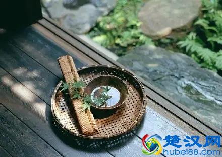 无聊的时候，不妨做做这些事，你的人生会变得越来越好