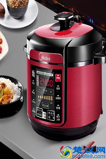 电压力锅使用应注意什么 电压力锅品牌推荐