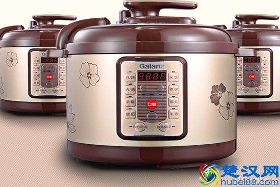 电压力锅使用应注意什么 电压力锅品牌推荐