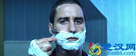 亲测了22款电动剃须刀，只有这8款才值得推荐，货真价实