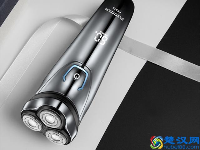 亲测了22款电动剃须刀，只有这8款才值得推荐，货真价实