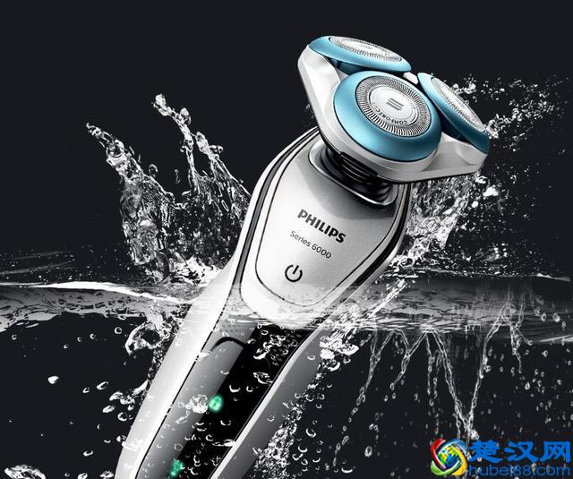 亲测了22款电动剃须刀，只有这8款才值得推荐，货真价实