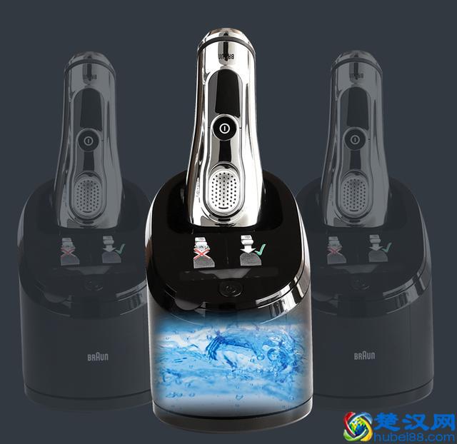 亲测了22款电动剃须刀，只有这8款才值得推荐，货真价实