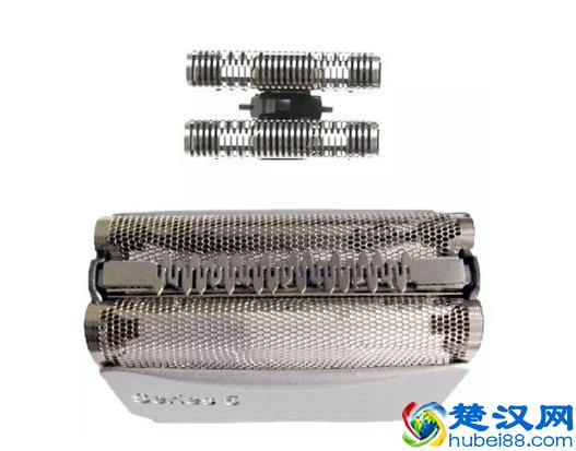 亲测了22款电动剃须刀，只有这8款才值得推荐，货真价实