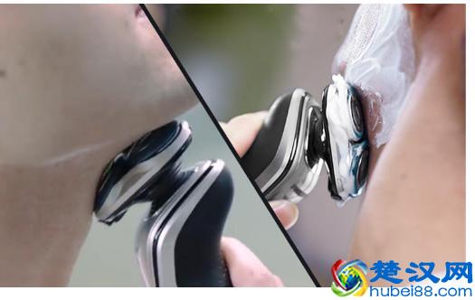 亲测了22款电动剃须刀，只有这8款才值得推荐，货真价实