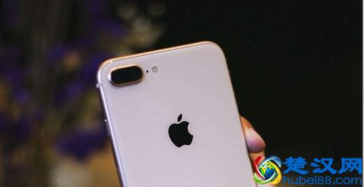 iPhone8官翻机和翻新机有什么区别？