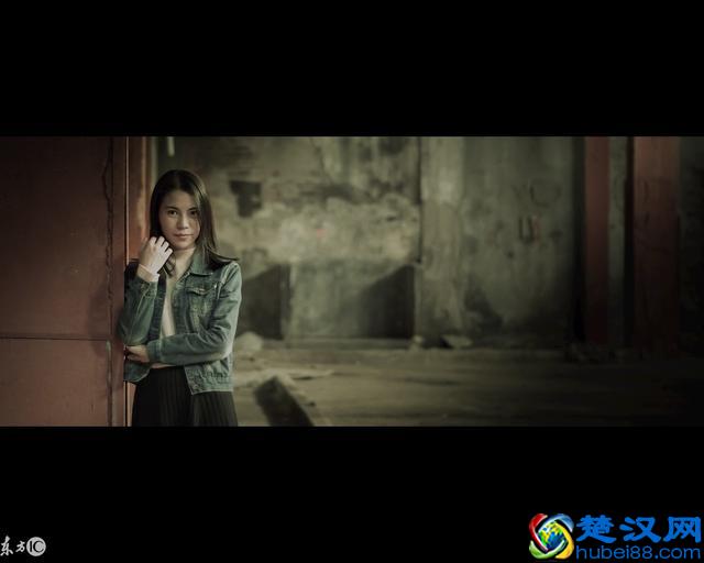 什么是微电影，电影的起源