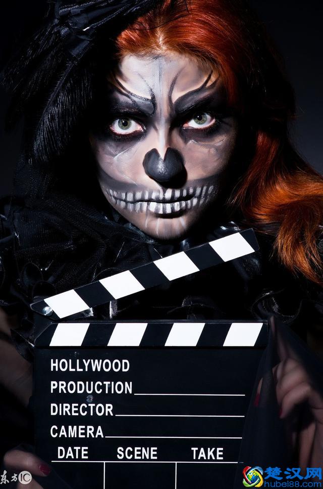 什么是微电影，电影的起源