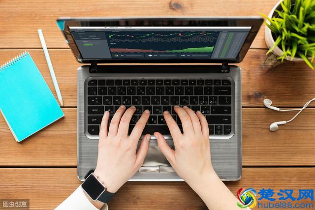 听说计算机专业很火？来看看双一流计算机类学生要学些什么吧！