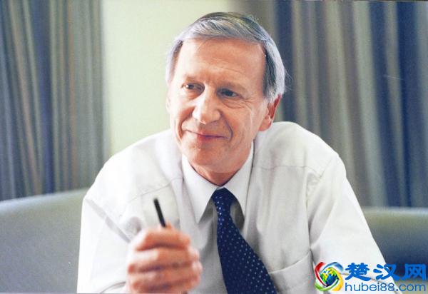 爱国主义是什么？一百年来，它的激进化造就了现在的网络“愤青”