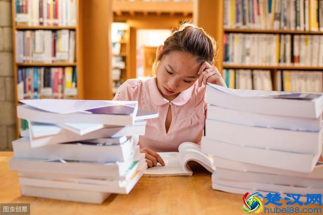 听说计算机专业很火？来看看双一流计算机类学生要学些什么吧！