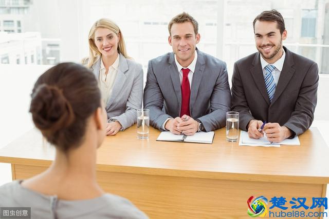 听说计算机专业很火？来看看双一流计算机类学生要学些什么吧！