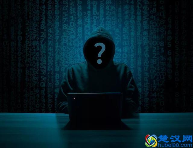 2019年十大最佳安卓杀毒软件