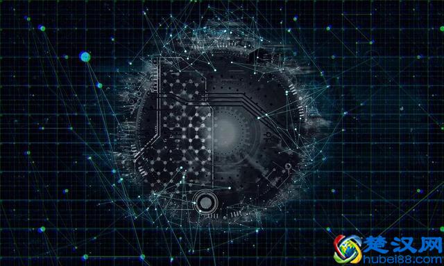 2019年十大最佳安卓杀毒软件