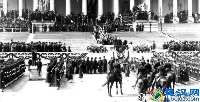 爱国主义是什么？一百年来，它的激进化造就了现在的网络“愤青”