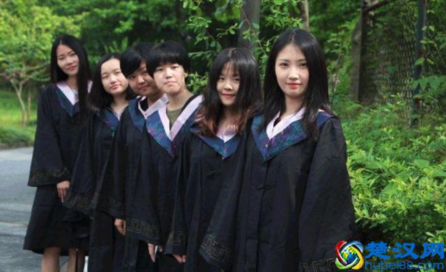 一本和二本的区别有哪些？总结得太精辟了！