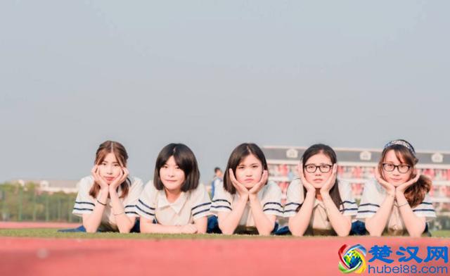 一本和二本的区别有哪些？总结得太精辟了！