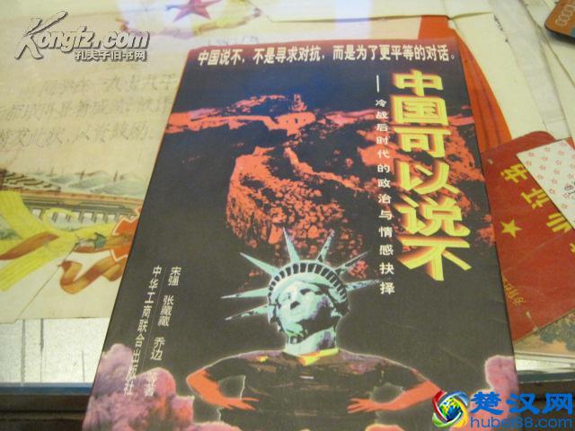 爱国主义是什么？一百年来，它的激进化造就了现在的网络“愤青”