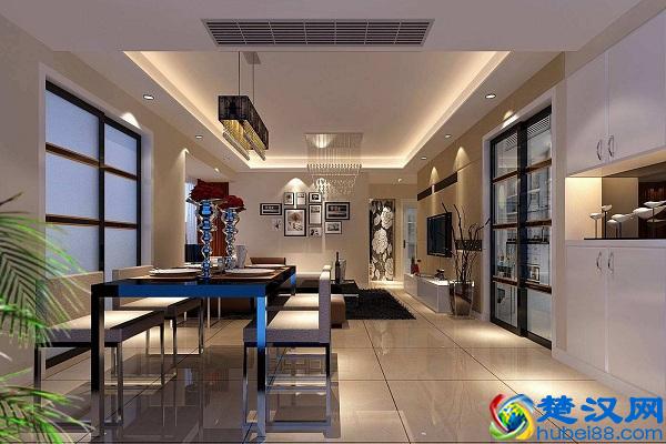 2019中央空调十大品牌排名，网店竞争力哪家强