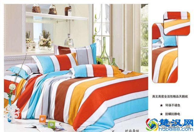 想开网店不知道哪里找货源？三个方法助你找到货源开店无忧