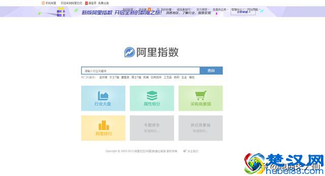 想开网店不知道哪里找货源？三个方法助你找到货源开店无忧