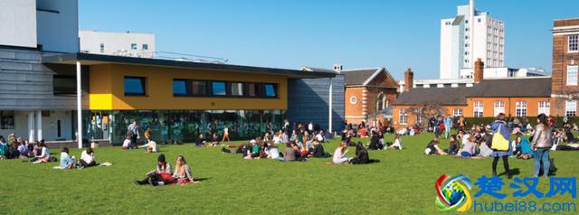 伦敦大学金史密斯学院热门专业介绍，你想要吗？