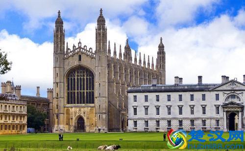 2019亚利桑那西部学院一年的所有费用是多少？