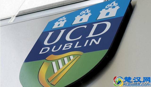 爱上爱尔兰都柏林大学的十二个理由