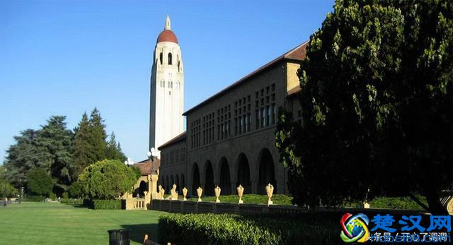 美国大学的学费到底有多贵！还以为在美国18岁后父母就不给孩子钱