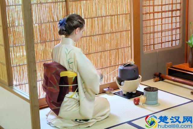 「留学」日本金泽大学