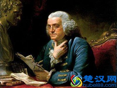 浅谈宾夕法尼亚大学沃顿商学院及宾大介绍！