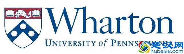 浅谈宾夕法尼亚大学沃顿商学院及宾大介绍！