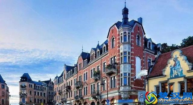 世界10大建筑专业院校榜单，国内这些高校上榜！