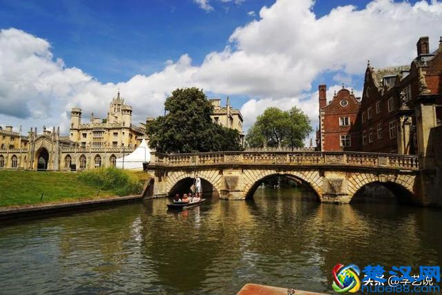 世界10大建筑专业院校榜单，国内这些高校上榜！