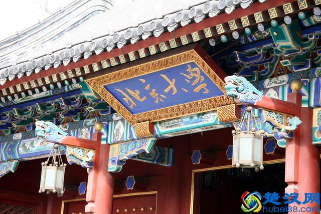 经济学专业最强的20所大学，能考上的，将来不愁就业！