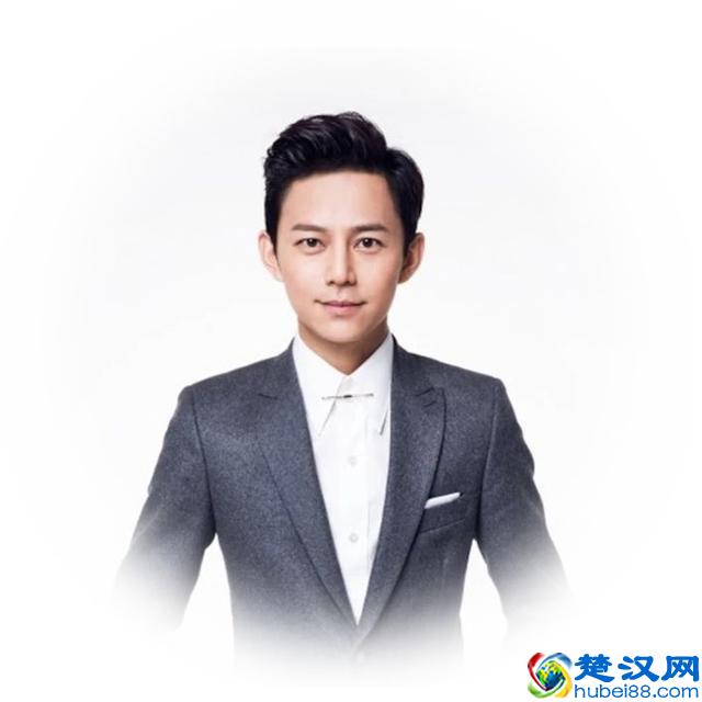 北京外国语大学如此优秀，竟然有这么多明星校友，第一个人尽皆知