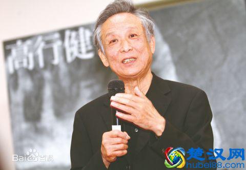 北京外国语大学如此优秀，竟然有这么多明星校友，第一个人尽皆知