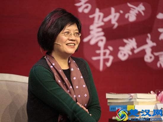 北京外国语大学如此优秀，竟然有这么多明星校友，第一个人尽皆知