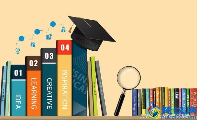 每年大学退学约50万人！上了大学就一劳永逸了？