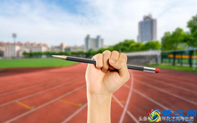 每年大学退学约50万人！上了大学就一劳永逸了？