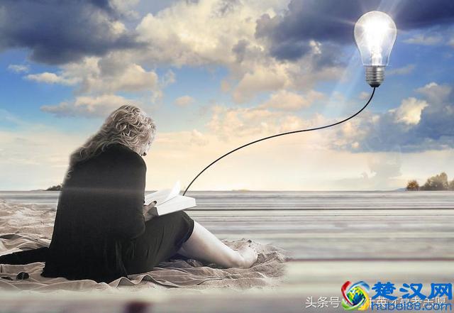 每年大学退学约50万人！上了大学就一劳永逸了？