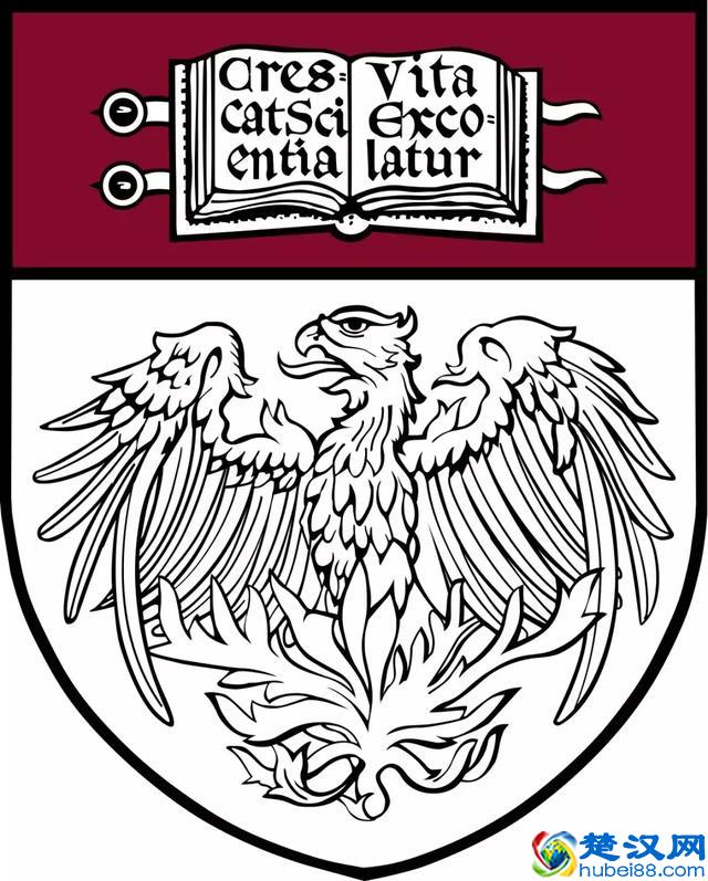 走进美国十大名校之——芝加哥大学