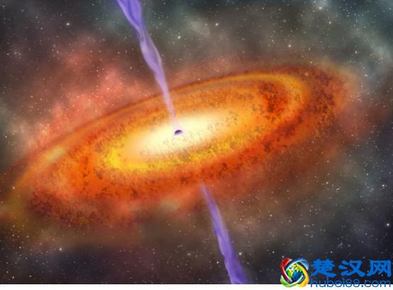 夏天太热，厨房炒菜更热，在家煮火锅，省事又省时，吃的开心