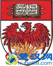 走进美国十大名校之——芝加哥大学