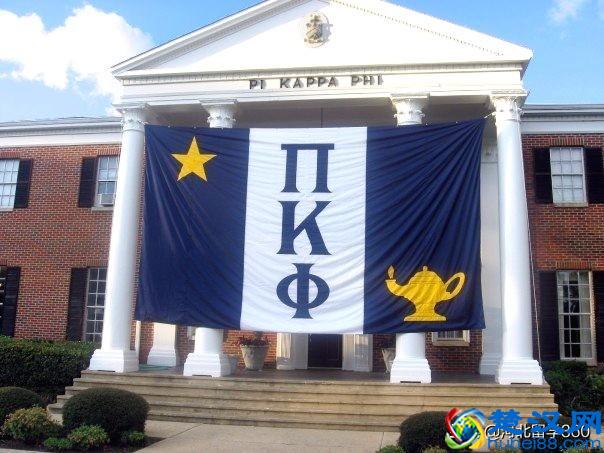 2019阿拉巴马大学世界排名