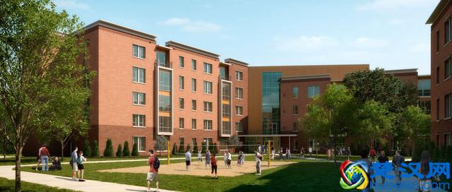 北卡罗来纳州立大学读研条件